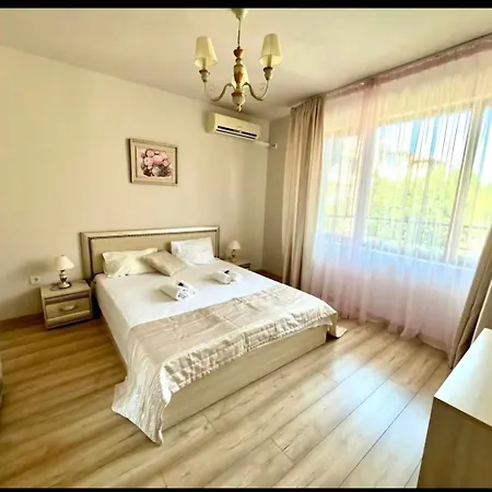 беглик таш 3 Pensiune 3*