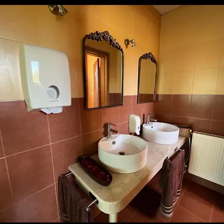 беглик таш 3 Primorsko