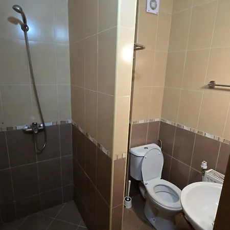 Къща за гости беглик таш 3