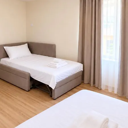 беглик таш 3 Casa de hóspedes