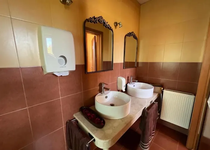 беглик таш 3 Приморско