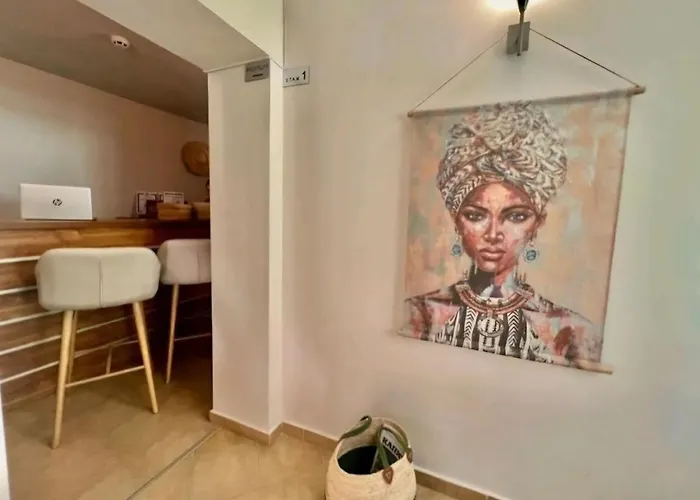 Къща за гости беглик таш 3